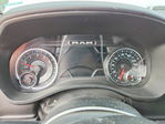 RAM 1500 2022
