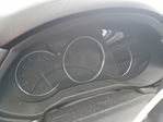 Mazda CX-5 2021