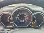 Lexus RX 2008