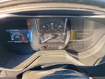 Ford Fusion 2017