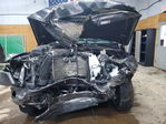 RAM 1500 2022