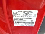 Ford F-150 2013