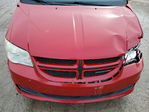 Dodge Caravan 2013