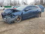 Mazda 3 2014