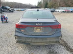 Kia Forte 2023