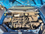 Ford Focus 2007