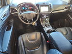 Ford Edge 2017