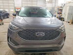 Ford Edge 2023