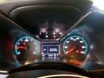 GMC Canyon 2022