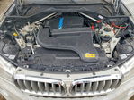 BMW X5 2017