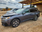 Subaru Outback 2022