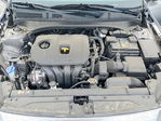 Kia Forte 2024