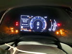 Lexus RX 2024