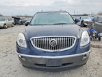 Buick Enclave 2011