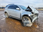 Chevrolet Equinox 2017