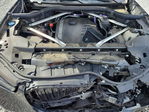 BMW X5 2025