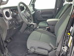 Jeep Gladiator 2025