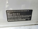 BMW Series 3 2013