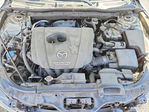 Mazda 3 2014