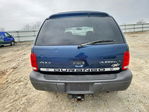 Dodge Durango 2003