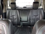 GMC Terrain 2013