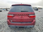 Dodge Durango 2020