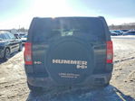 Hummer H3 2006