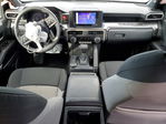 Toyota Tacoma 2025
