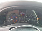 Lexus RX 2010