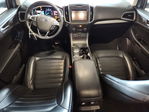 Ford Edge 2019