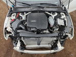 Audi A4 2023