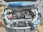 Lexus RX 2023