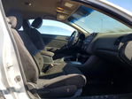 Altima 2011