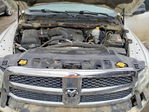 RAM 1500 2014