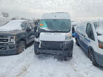 RAM ProMaster City 2021