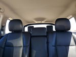 Nissan Pathfinder 2017