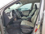 Toyota RAV 4 2017