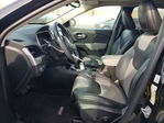 Jeep Cherokee 2014