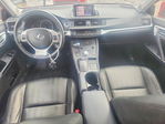 Lexus CT 2013