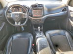 Dodge Journey 2016