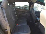 Tesla Model X 2023