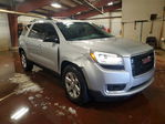 GMC Acadia 2016
