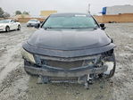 Chevrolet Impala 2014