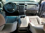 Ford F-150 2010