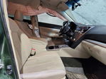 Subaru Outback 2013