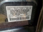 Nissan Sentra 2015