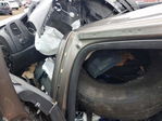 Chevrolet Silverado 2013