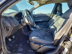 Volvo S40 2005