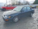 Toyota Corolla 1997
