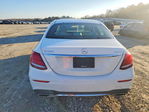 Mercedes-Benz E-klasse 2019